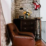 Altalanga Holidays House 公寓