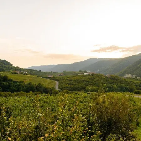Altalanga Holidays House Cossano Belbo