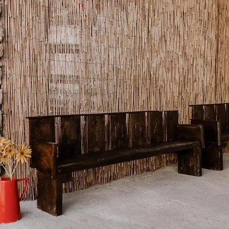 Altalanga Holidays House * Cossano Belbo