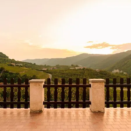 Altalanga Holidays House * Cossano Belbo