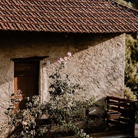 Apartman Altalanga Holidays House *