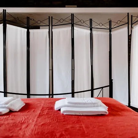 Altalanga Holidays House