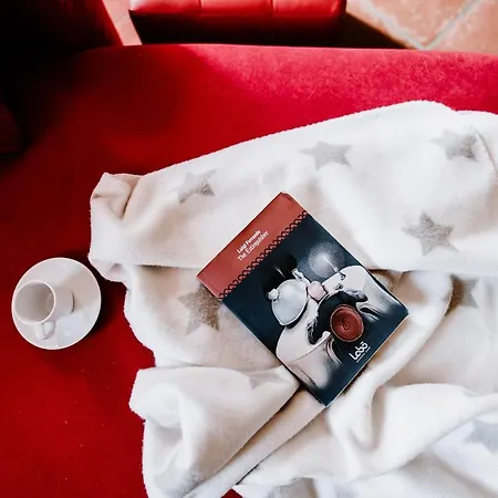 Altalanga Holidays House Cossano Belbo