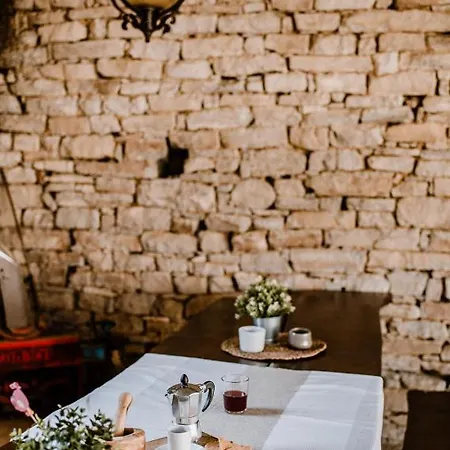 Altalanga Holidays House Διαμέρισμα Cossano Belbo