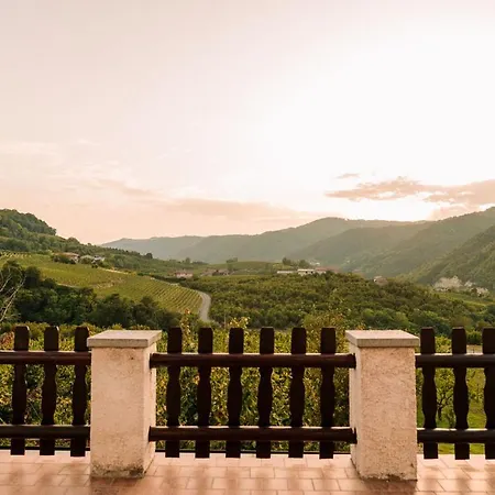 Altalanga Holidays House Apartman *