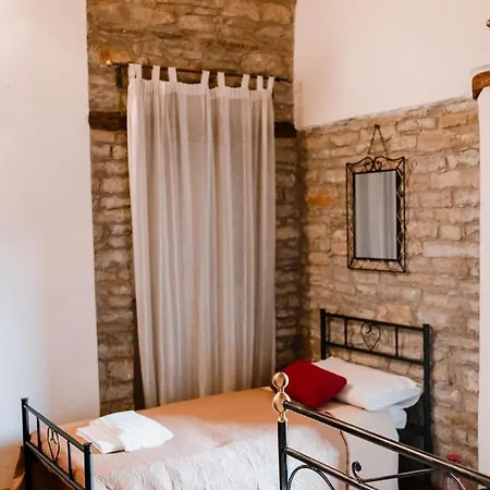 Altalanga Holidays House * Cossano Belbo
