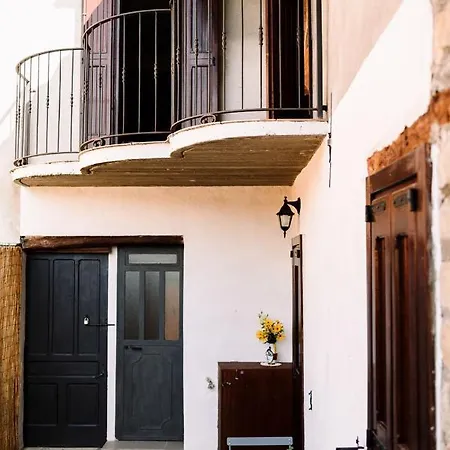 Altalanga Holidays House