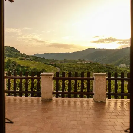 Altalanga Holidays House Cossano Belbo