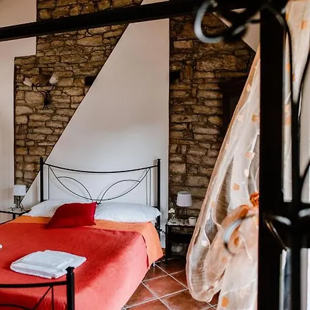 Altalanga Holidays House * Cossano Belbo