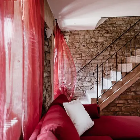 Altalanga Holidays House Διαμέρισμα Cossano Belbo