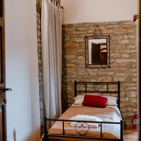 Altalanga Holidays House Cossano Belbo