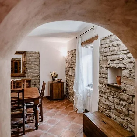 Altalanga Holidays House Διαμέρισμα Cossano Belbo