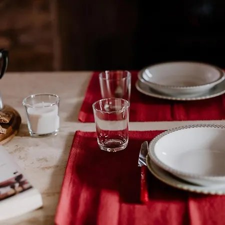 Altalanga Holidays House