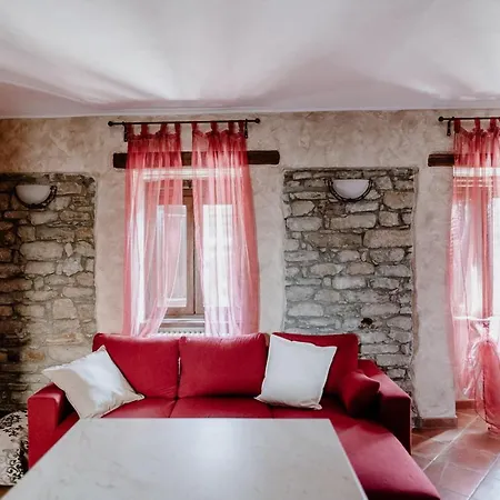 Altalanga Holidays House Διαμέρισμα Cossano Belbo