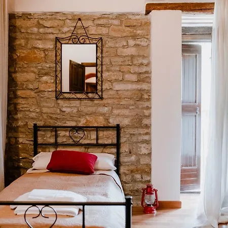Altalanga Holidays House * Cossano Belbo