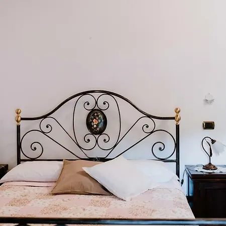 Altalanga Holidays House