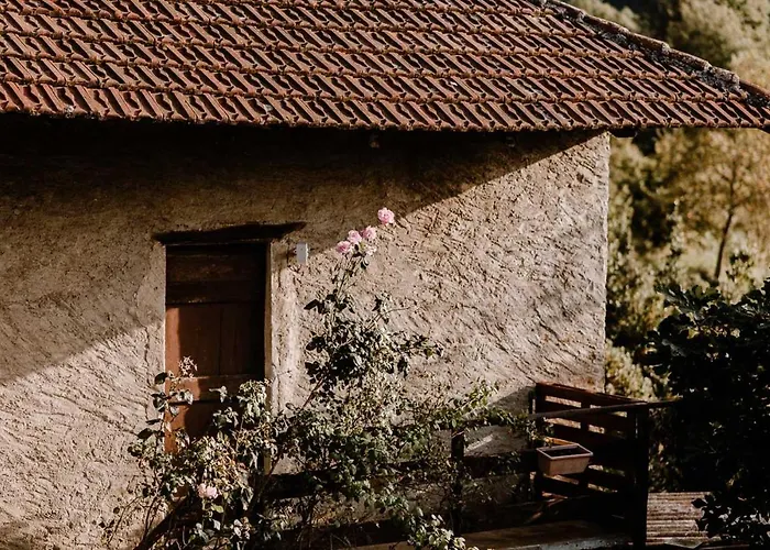 Apartman Altalanga Holidays House *