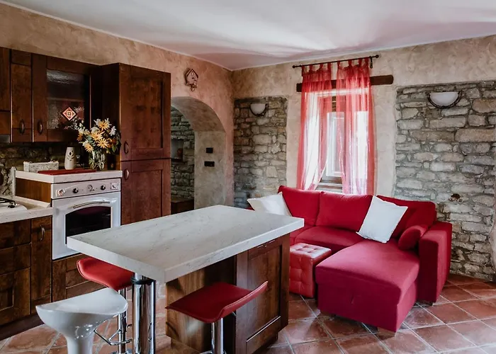 Apartman Altalanga Holidays House Cossano Belbo