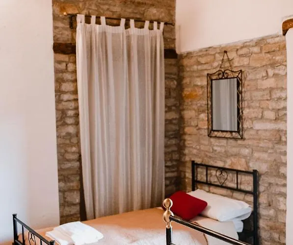 Altalanga Holidays House * Cossano Belbo