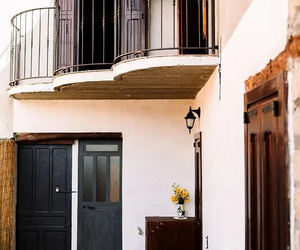 Altalanga Holidays House