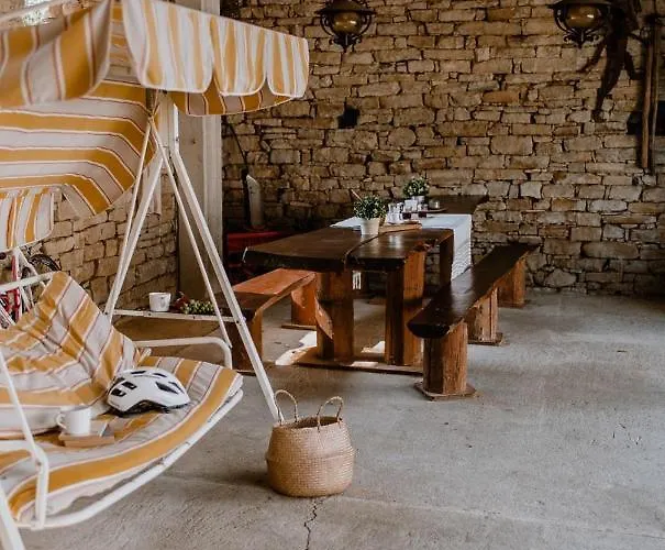 Altalanga Holidays House