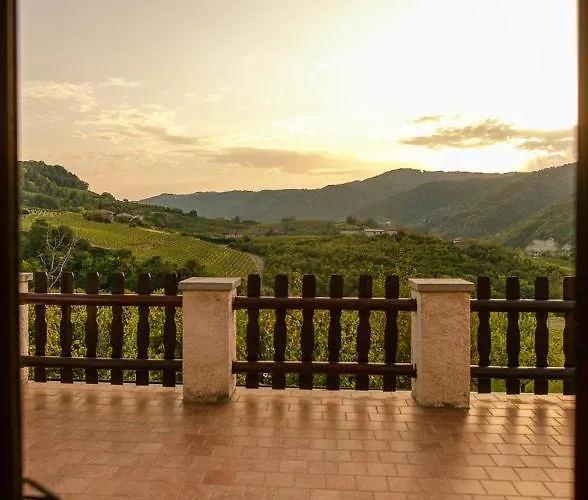 Altalanga Holidays House Cossano Belbo