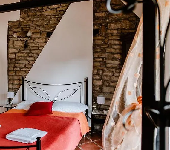 Altalanga Holidays House * Cossano Belbo