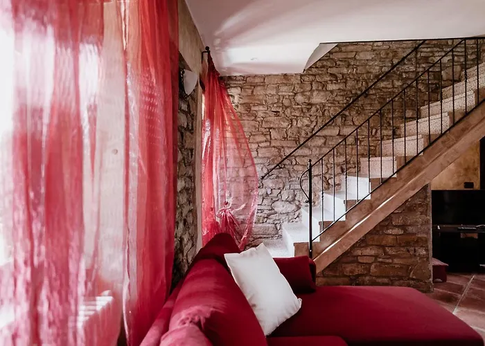 Altalanga Holidays House Apartman Cossano Belbo