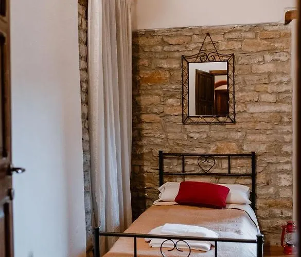 Altalanga Holidays House Cossano Belbo